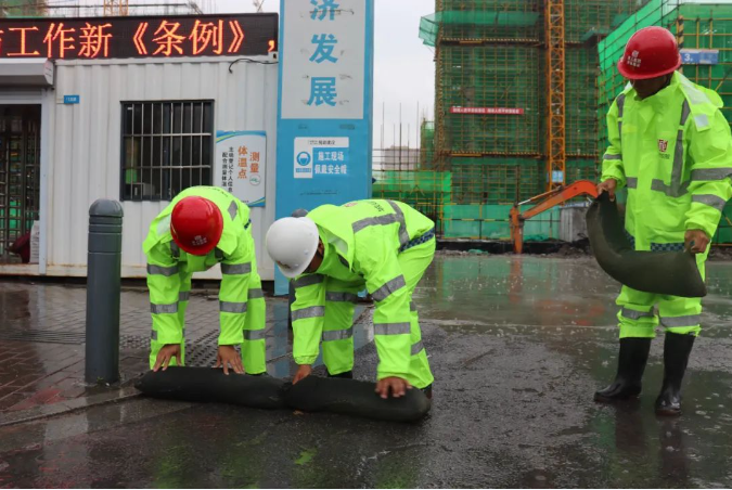 /gb2312/qishiyegonghui/14445.html